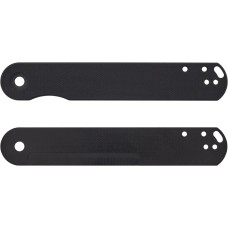 Накладки рукояти Skif Townee Black