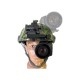 Адаптер для тепловизоров универсальный Udapt THM-3