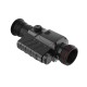 Приціл тепловізійний Guide TR 420 QD Long mount 2,3-9,2x25 384x288@12μm VOx. 1300 м