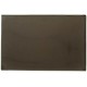 Стрелоулавливатель Yate Sandwich Plus. 90x60x7 cм. 20 lbs