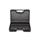 Кейс Negrini 45х29.5х12