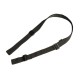 Ремень Magpul RLS Sling - Black