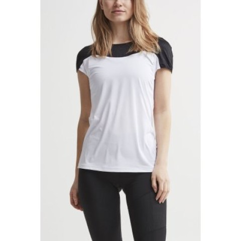 Shade SS Tee Woman
