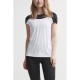 Shade SS Tee Woman