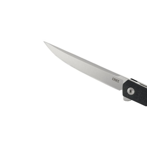 Ніж CRKT 