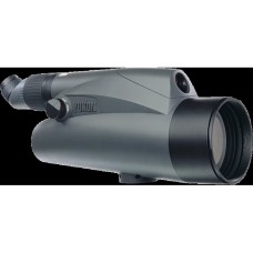 Зорова труба Yukon 6-100x100 Штатив