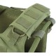 Жилет тактический Condor Gunner Lightweight Plate Carrier Olive