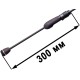 Спиннинг Crazy Fish Arion PRO742SULS 2.24m 0.7-5g