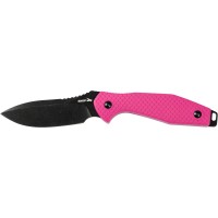Нож Skif Adventure FB Jr BSW Pink