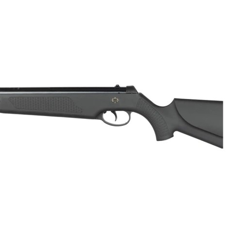 Norica Dragon Silent Shot GRS 4,5 мм
