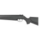 Norica Dragon Silent Shot GRS 4,5 мм