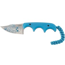Нож CRKT 
