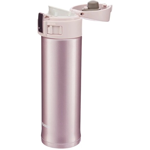 Термокружка Zojirushi SM-KHE36PT 0.36 л Pink