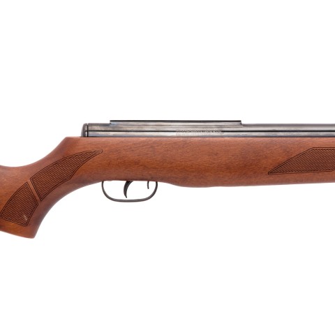Пневматична гвинтівка Gamo Hunter 1250 кал.4,5