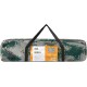 Тент Skif Outdoor Shield, 200*150 cm, ц:camo