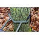 Сидушка стрелковая HME Folding Tree Seat для засидки
