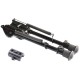 Cошки Vector Optics Rokstad Sling Stud 230-345 мм