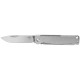 Ніж Boker Plus Atlas Multi SW