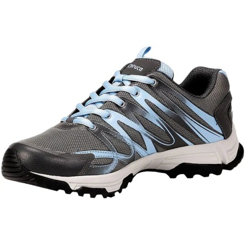 Кроссовки Chiruca Marbella 13 Gore-Tex 39 Grey/blue