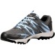 Кроссовки Chiruca Marbella 13 Gore-Tex 39 Grey/blue