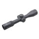 Приціл оптичний Vector Optics Continental X6 4-24x56 (34 мм) FFP illum. VEC-MBR