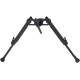 Сошки Accu-Tac HD-50, наклонные, д/50BMG