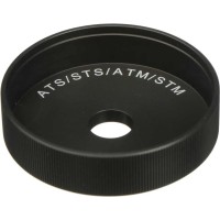 Адаптер Swarovski ATS/ATM/STS/STM кольцо для iPhone 5/5S для труб