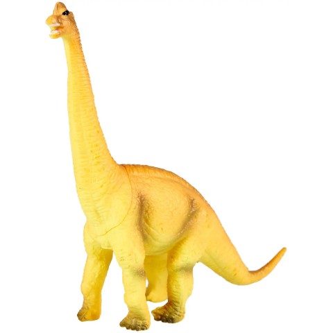 Ігровий набір ZIPP Toys DINO