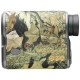 Лазерний далекомір Leupold RX-800i Compact Digital Rangefinder DNA™ камуфляж