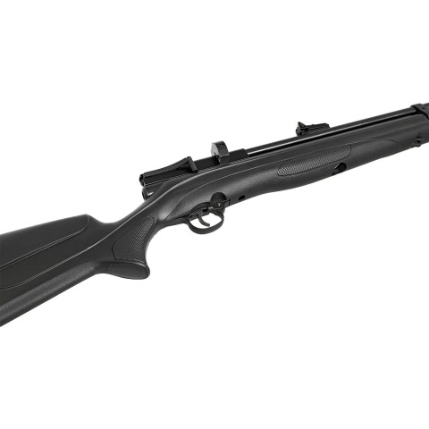 Гвинтівка пневматична Beeman Chief III кал. 4,5 мм