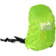 Рюкзак Skif Outdoor Tracker 40 Black
