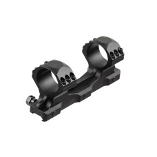 Моноблок Vector Optics X-ACCU 34 мм High на Пикатинни