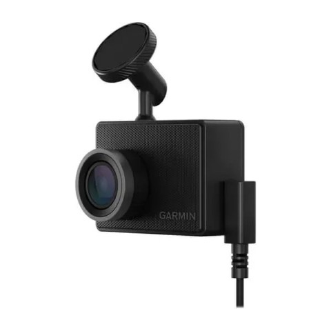 Відеореєстратор Garmin Dash Cam 47