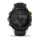Смарт-годинник Garmin MARQ Athlete