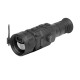 Тепловізійний приціл AGM RattlerV3 LRF 50-640