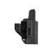 CY-IV3G19MBC Кобура Cytac IWB для glock 19