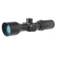 Оптичний приціл Konus KonusPro T-30 3-12x44 550 IR