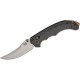 Ніж Benchmade Mini Bedlam CF 865-02
