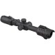 Discovery Optics HS 4-16x44 SFAI FFP (30 мм, без підсвічування)