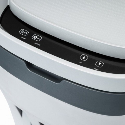 Автохолодильник Thermo  компресорний CBP-C-32