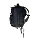 Тент зі стійками Tramp Tent 3 х 3 green UTRT-104