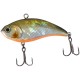Воблер Select Coward 64S 64mm 14.0g #24