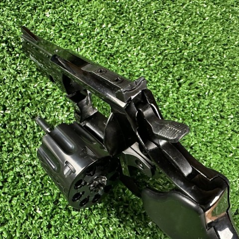 Револьвер Флобера Ekol Viper 3 УЦІ́НКА