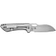 Нож Boker Plus Swoopy