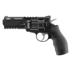 Пневматичний страйкбольний револьвер Umarex Elite Force H8R Gen2 кал. 6мм.