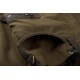 Брюки Harkila Pro Hunter Move 60 Зеленый
