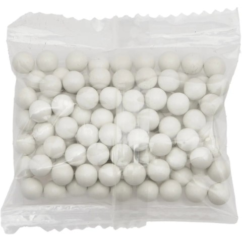 Пистолет страйкбольный ASG CZ75 P-07 Duty CO2 6 мм