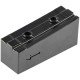 Инфракрасный осветитель GUIDE IR illuminator 850 nm