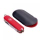 0.6363 Ніж Victorinox Rambler червоний