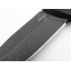 Ніж Boker Plus  